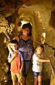Kids_NatBrdgCaverns (13)